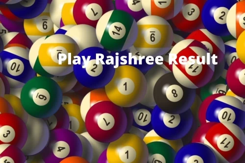 Play Rajshree Game