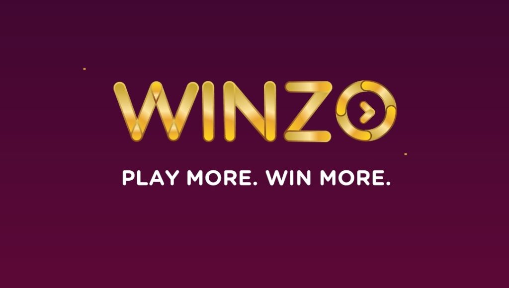 Winzo Game Download